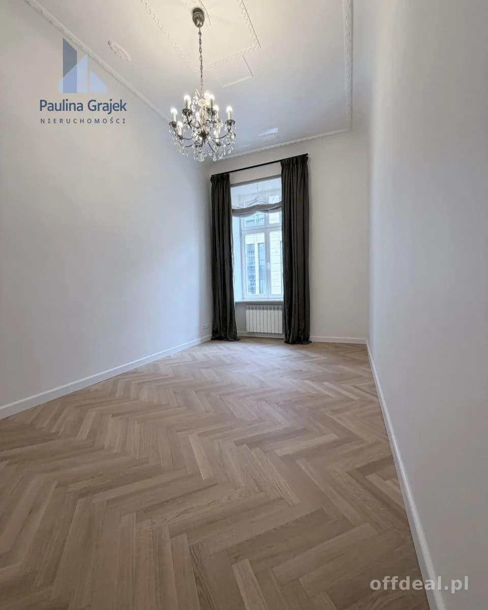 Foto 14: Gewerbeobjekt, 4 rooms, 106 m², Warszawa