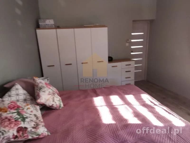 Zdjęcie 3: Mieszkanie, 2 pokoje, 47 m², Szklarska Poręba