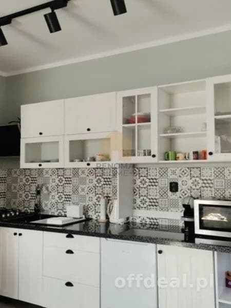 Zdjęcie 9: Mieszkanie, 2 pokoje, 47 m², Szklarska Poręba