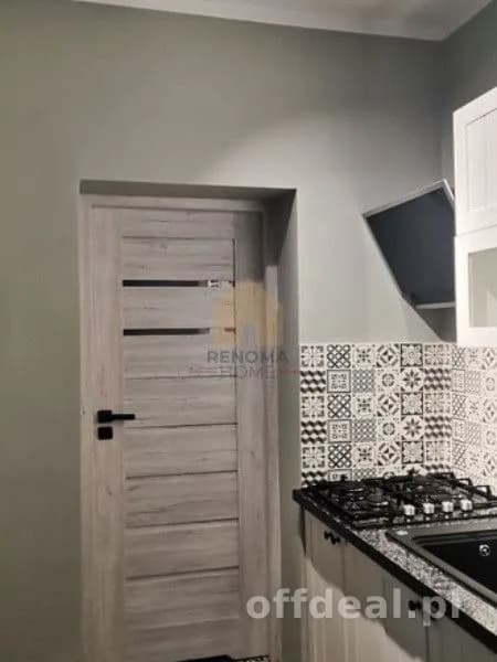Zdjęcie 4: Mieszkanie, 2 pokoje, 47 m², Szklarska Poręba