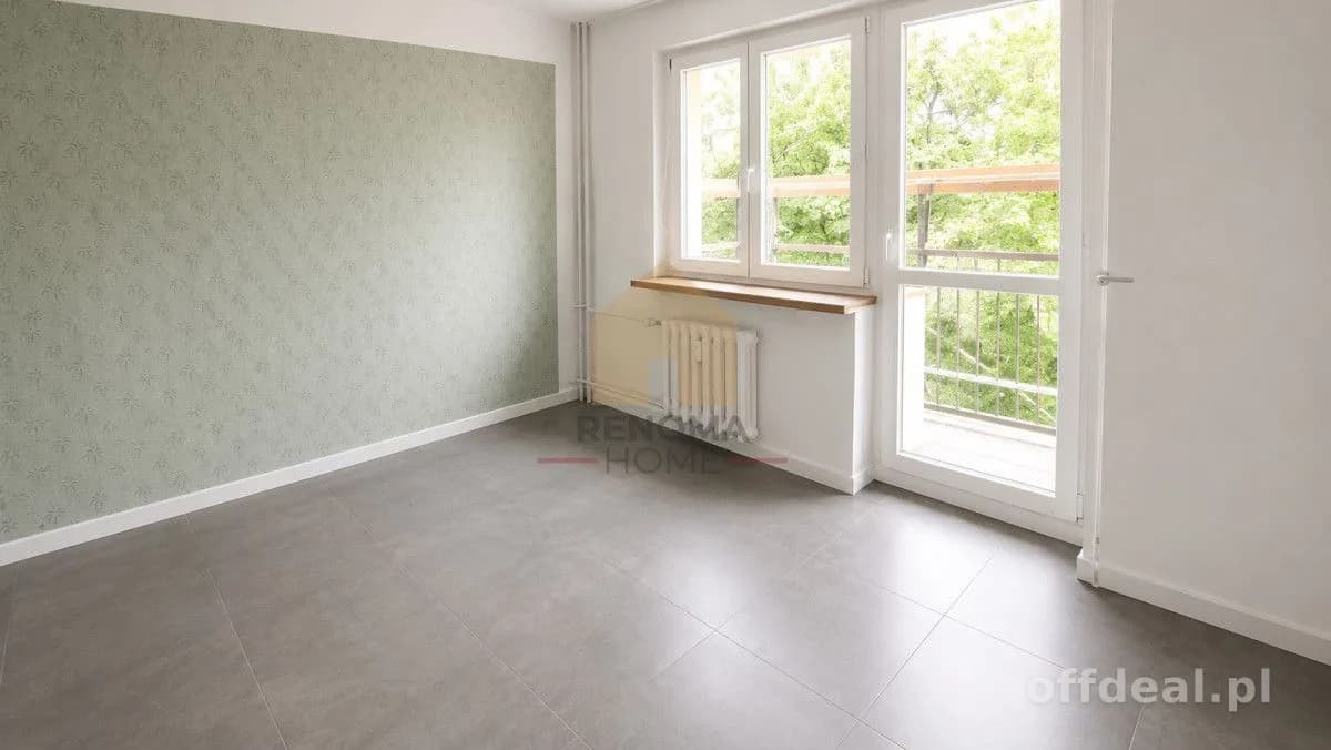 Foto 2: Wohnung, 2 rooms, 29 m², Wałbrzych