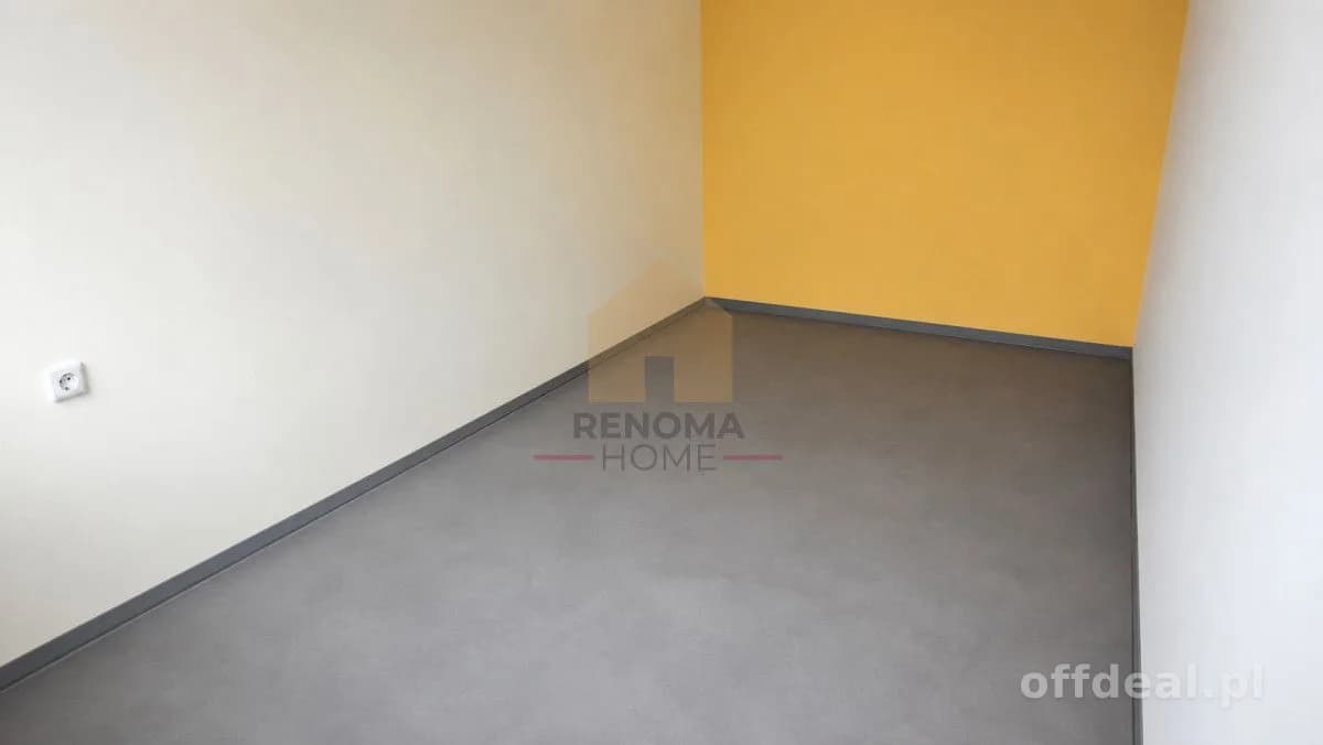 Foto 4: Wohnung, 2 rooms, 29 m², Wałbrzych