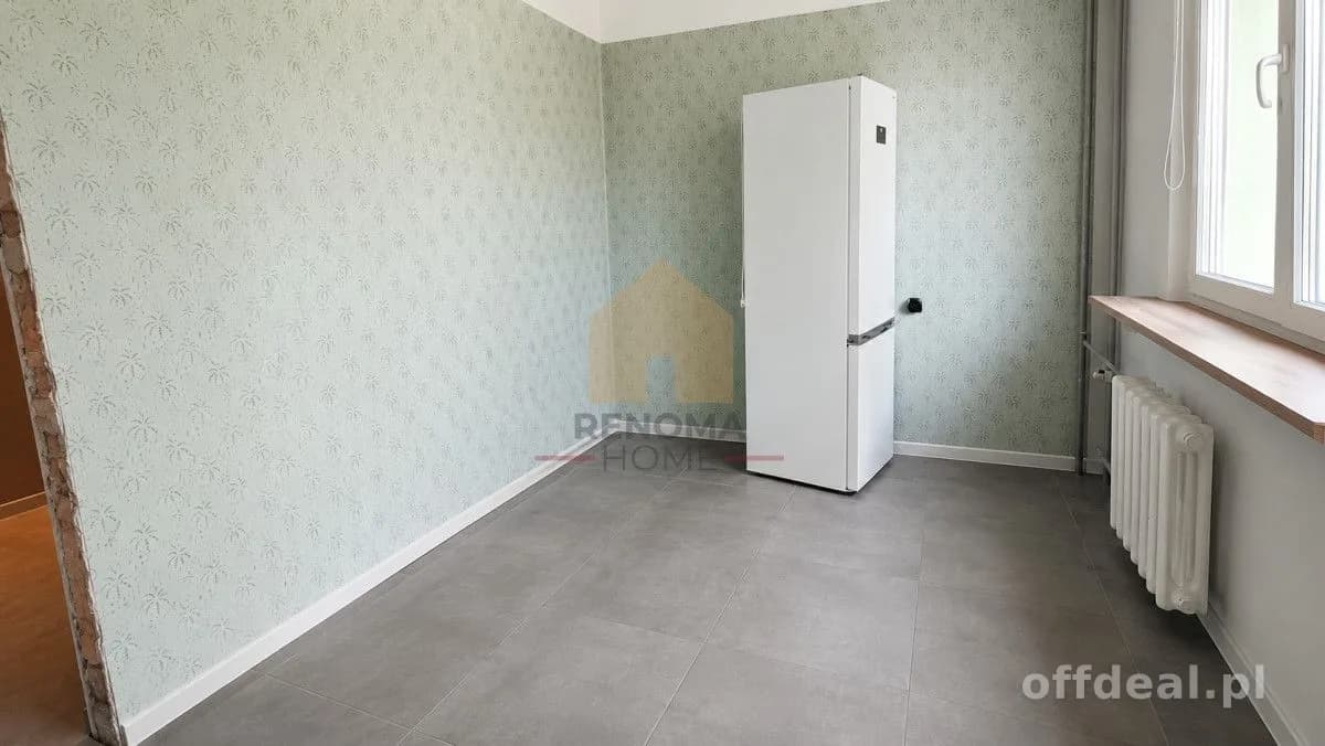 Foto 3: Wohnung, 2 rooms, 29 m², Wałbrzych