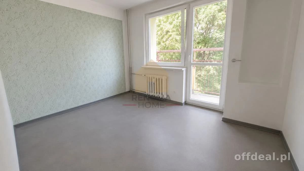 Foto 1: Wohnung, 2 rooms, 29 m², Wałbrzych