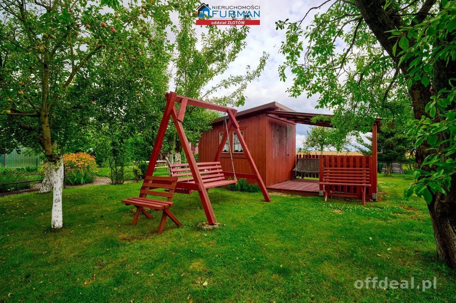 appartement à vendre à Sławianowo | 70,2 m²