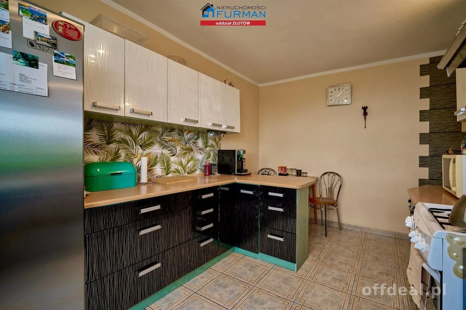 appartement à vendre à Sławianowo | 70,2 m²