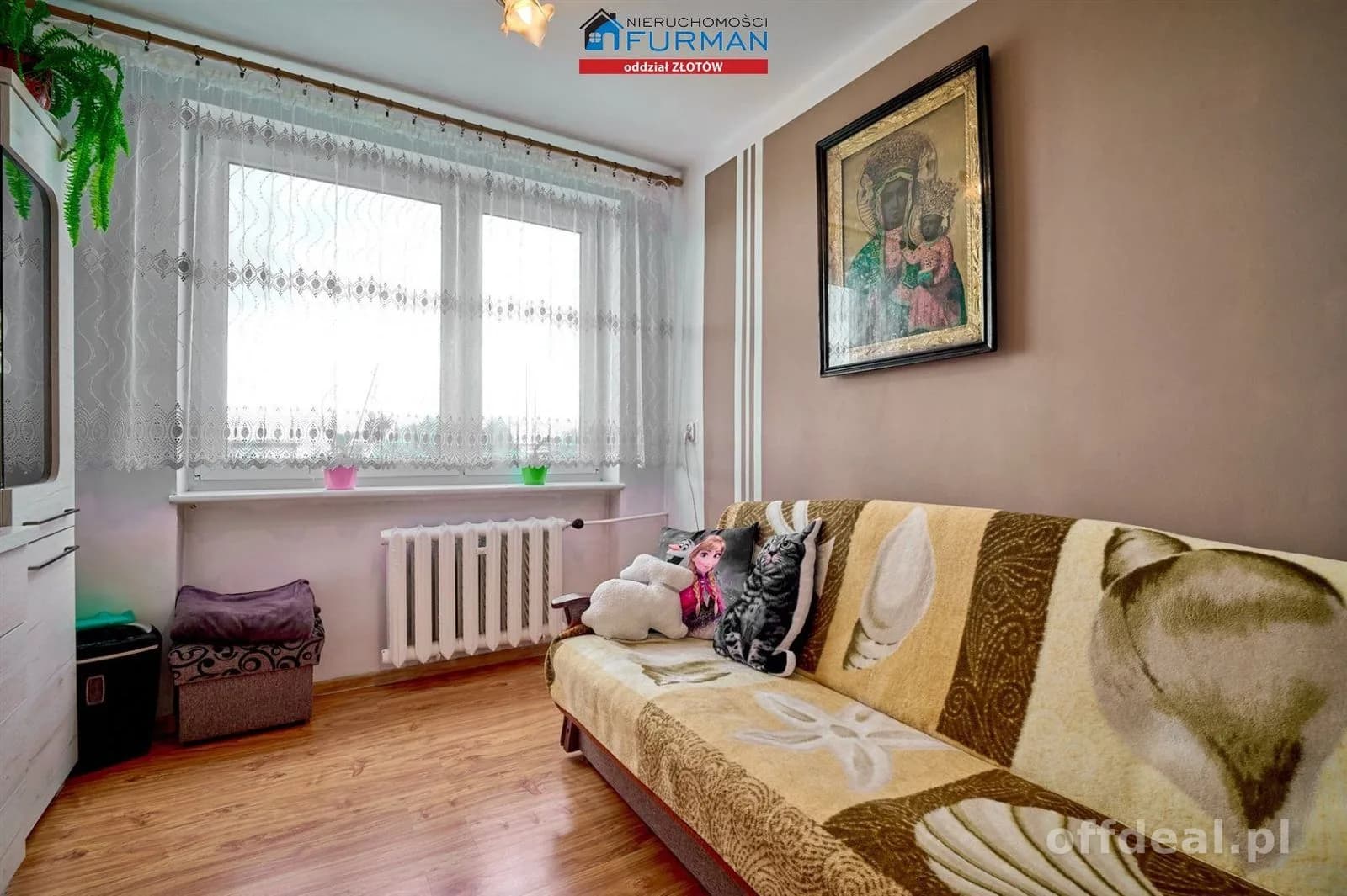 appartement à vendre à Sławianowo | 70,2 m²
