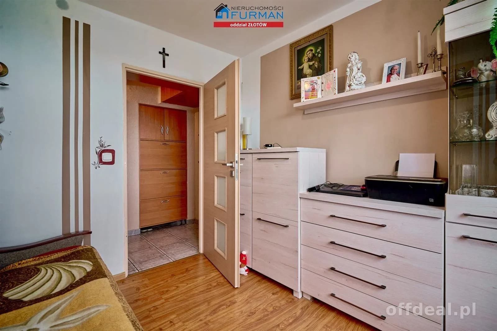 appartement à vendre à Sławianowo | 70,2 m²