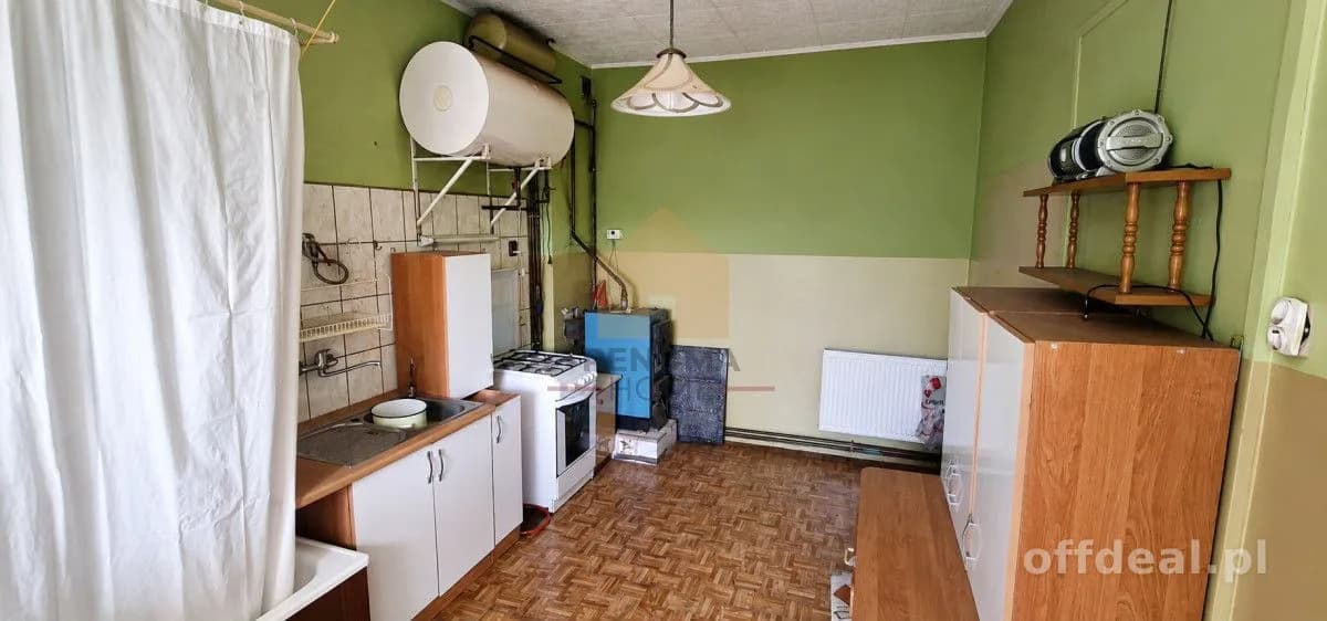 appartement à vendre à Legnica | 2 pièces | 62,3 m²
