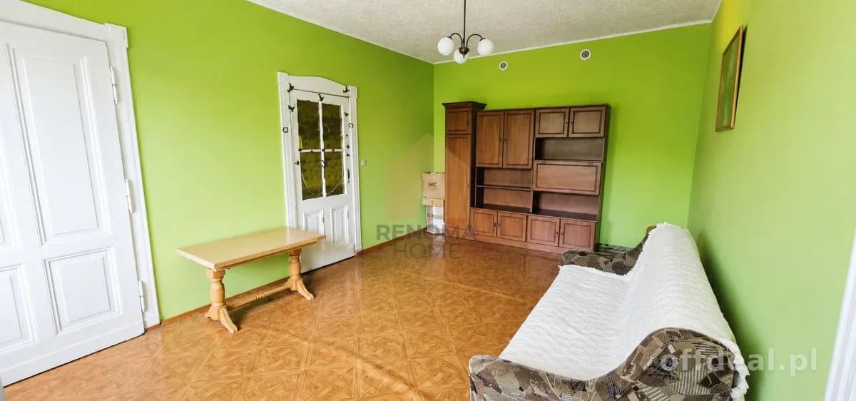 appartement à vendre à Legnica | 2 pièces | 62,3 m²