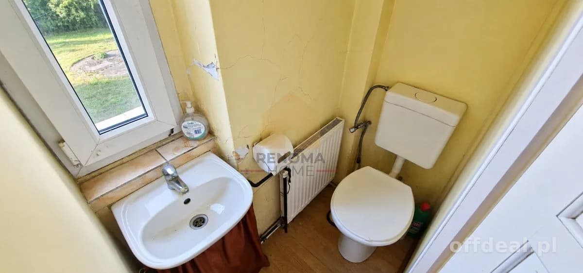 appartement à vendre à Legnica | 2 pièces | 62,3 m²