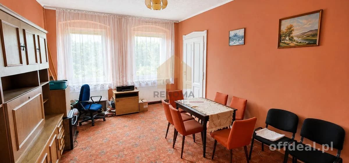 appartement à vendre à Legnica | 2 pièces | 62,3 m²