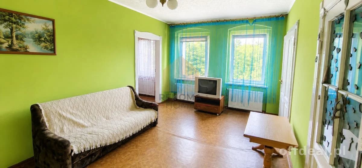 appartement à vendre à Legnica | 2 pièces | 62,3 m²