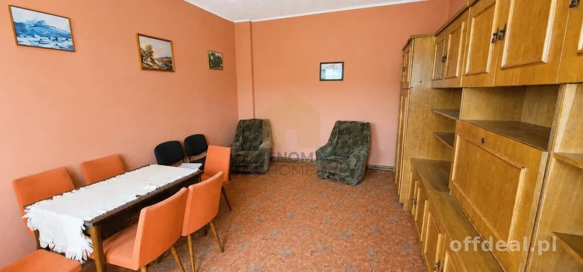 appartement à vendre à Legnica | 2 pièces | 62,3 m²