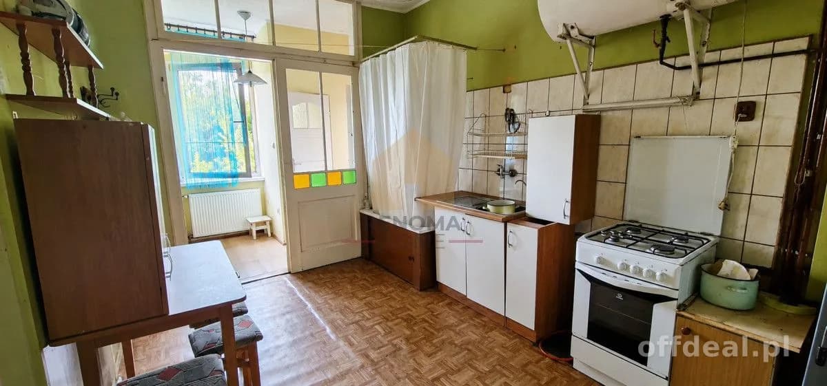 appartement à vendre à Legnica | 2 pièces | 62,3 m²