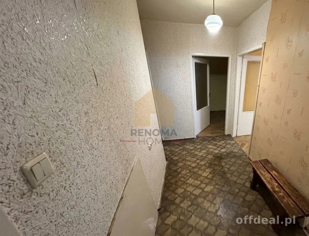 Zdjęcie 5: Mieszkanie, 3 pokoje, 54 m², Dzierżoniów