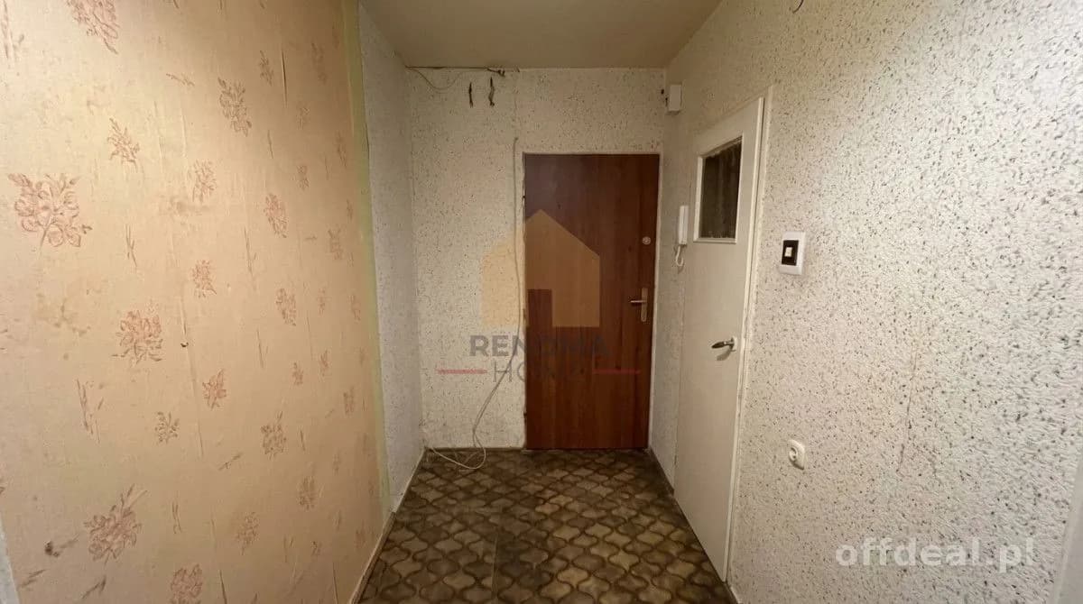 Zdjęcie 11: Mieszkanie, 3 pokoje, 54 m², Dzierżoniów