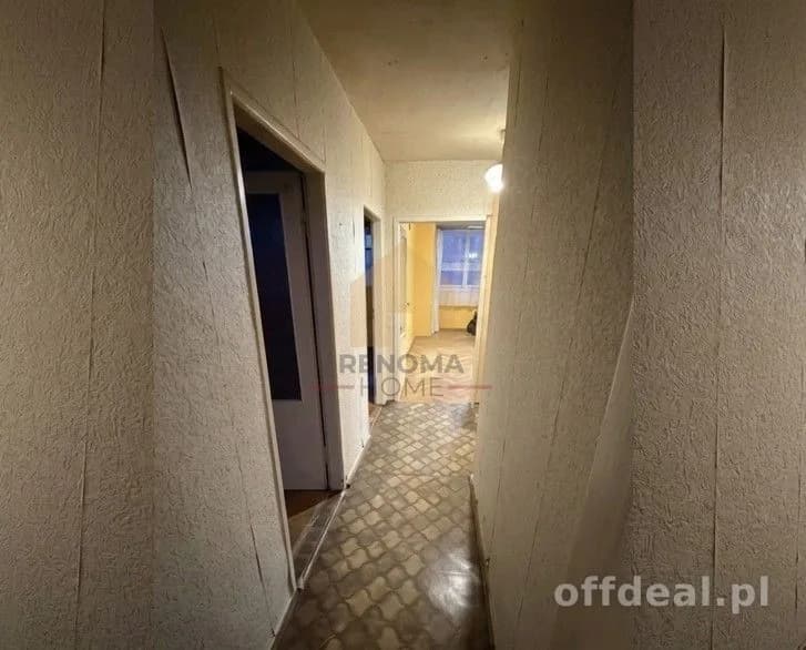 Zdjęcie 8: Mieszkanie, 3 pokoje, 54 m², Dzierżoniów