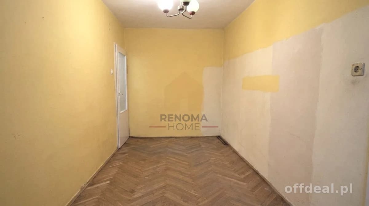 Zdjęcie 3: Mieszkanie, 3 pokoje, 54 m², Dzierżoniów