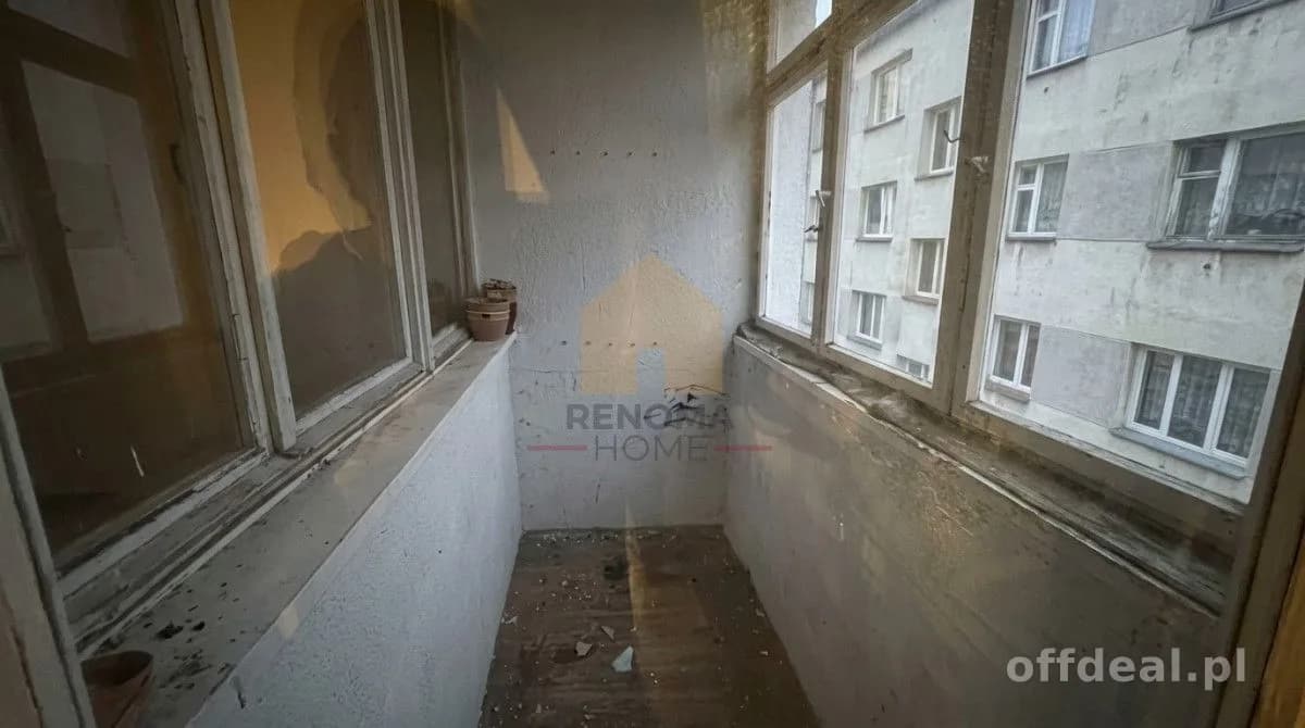 Zdjęcie 9: Mieszkanie, 3 pokoje, 54 m², Dzierżoniów