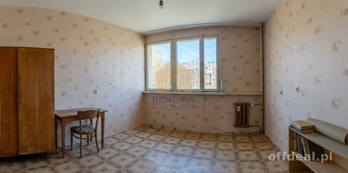 Zdjęcie 2: Mieszkanie, 3 pokoje, 54 m², Dzierżoniów