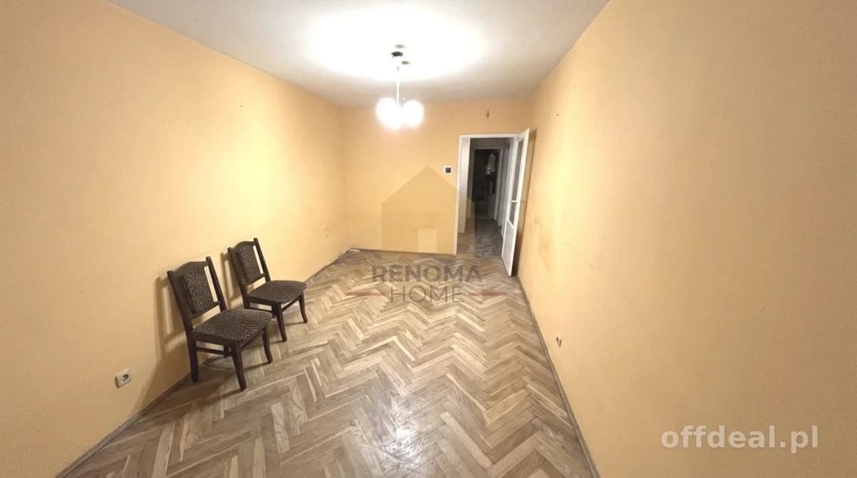 Zdjęcie 4: Mieszkanie, 3 pokoje, 54 m², Dzierżoniów