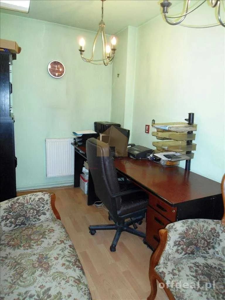 Zdjęcie 5: Lokal, 7 pokoje, 100 m², Jawor