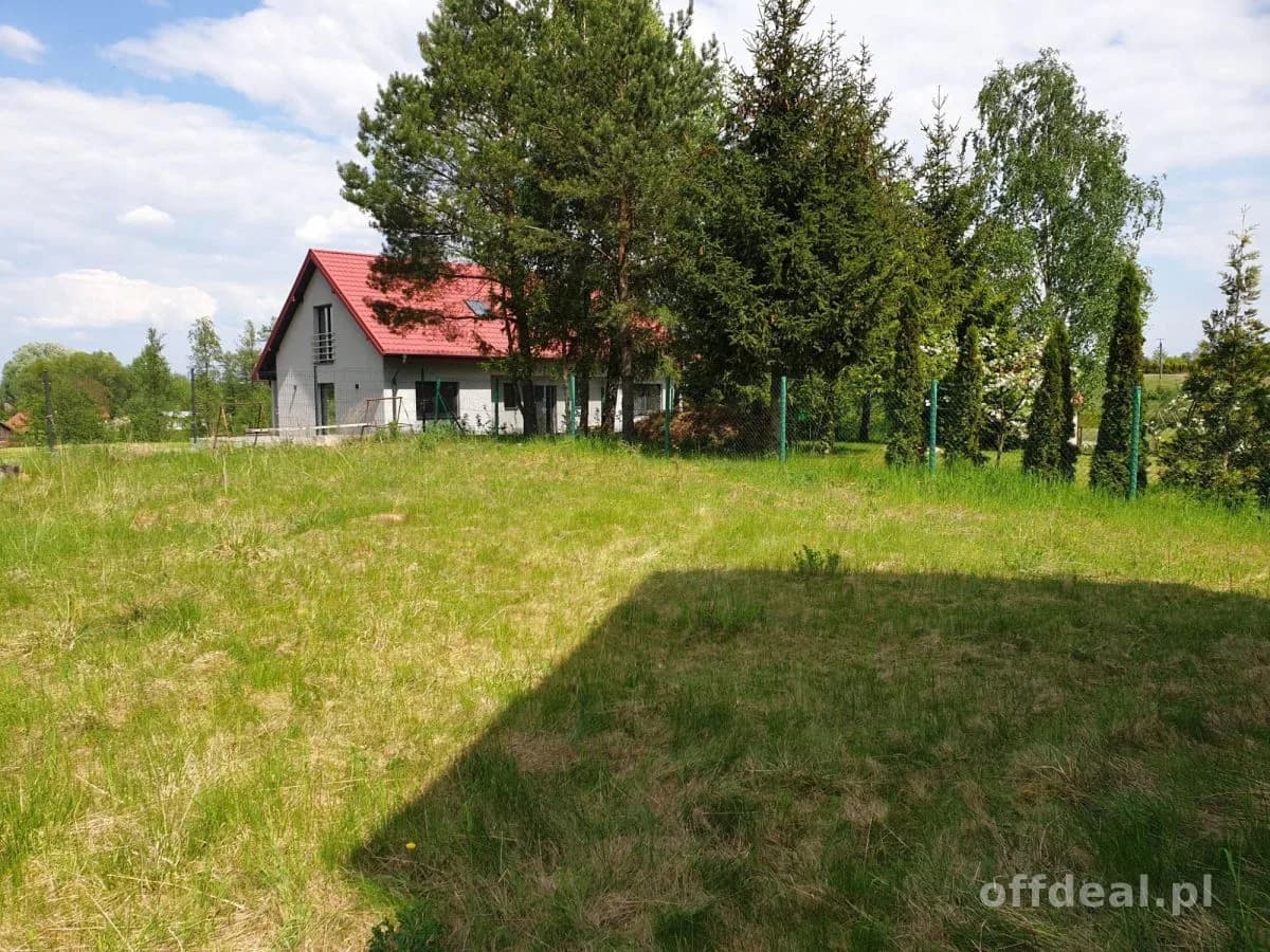 Foto 2: Haus, 3 rooms, 80 m², Ełk