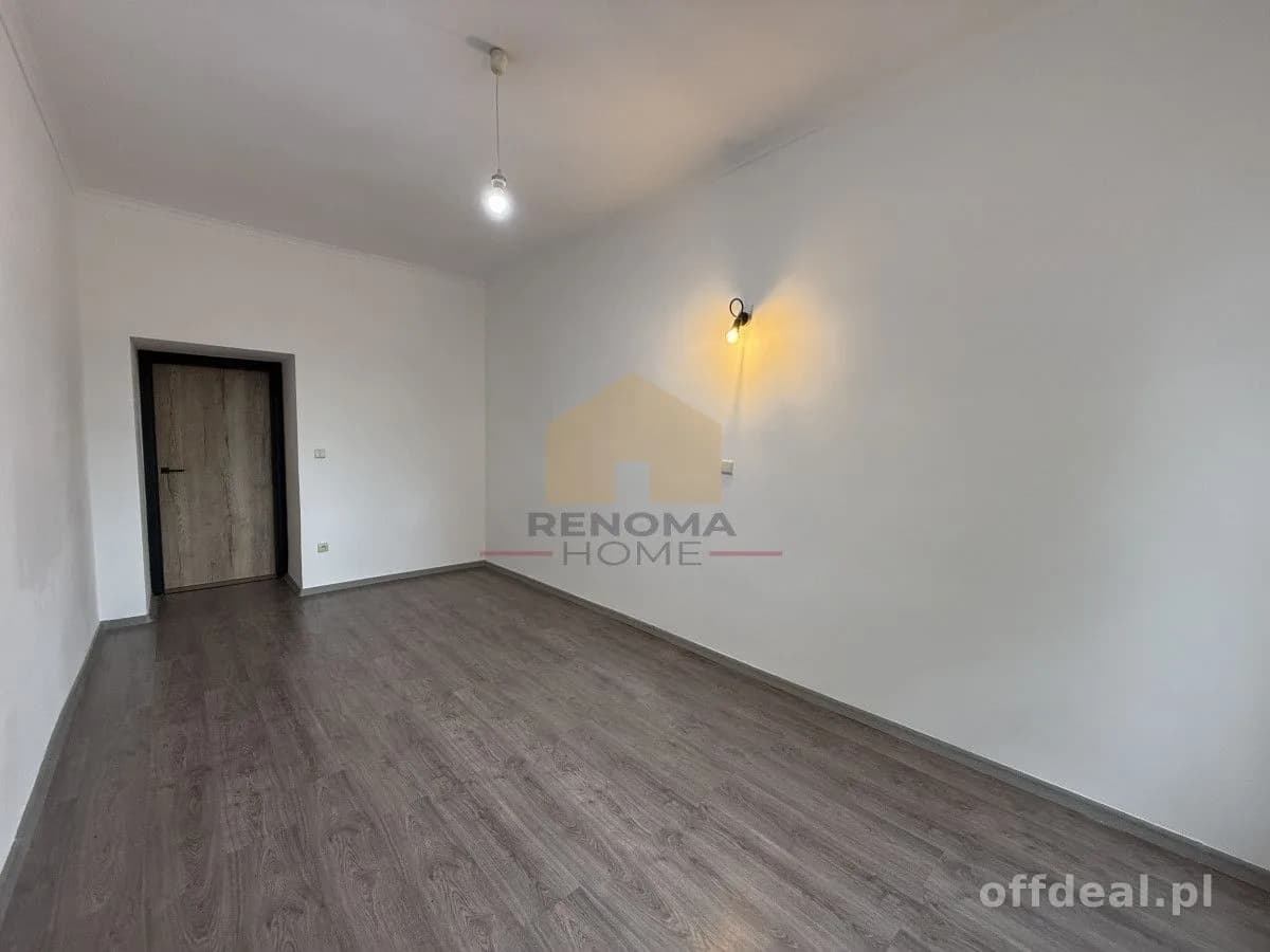 4-Zimmer Wohnung zum Verkauf in Świebodzice | 88,7 m²