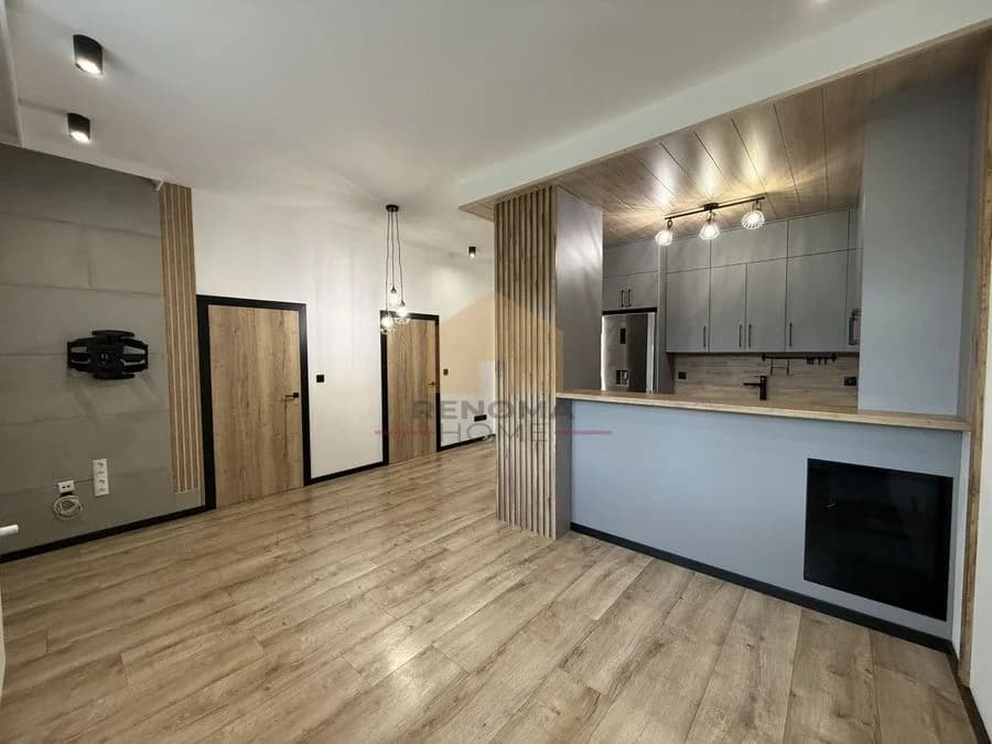 4-room apartment for sale in Świebodzice | 88.7 m²