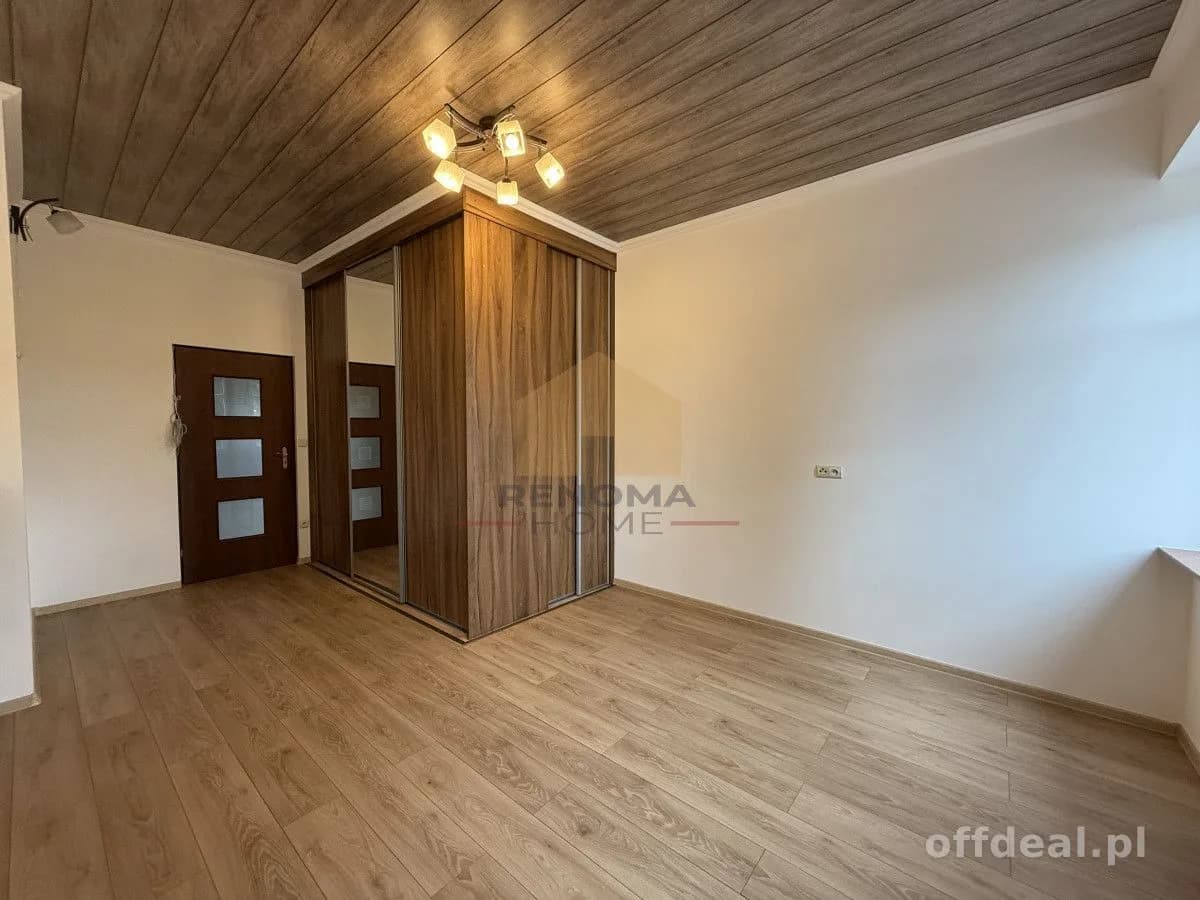 4-Zimmer Wohnung zum Verkauf in Świebodzice | 88,7 m²