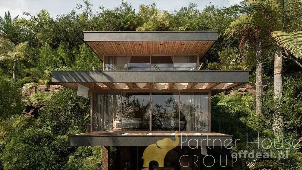 будинок на продаж у Samaná, Dominikana | 3-кімн. | 245 m²