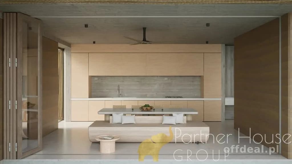 будинок на продаж у Samaná, Dominikana | 3-кімн. | 245 m²