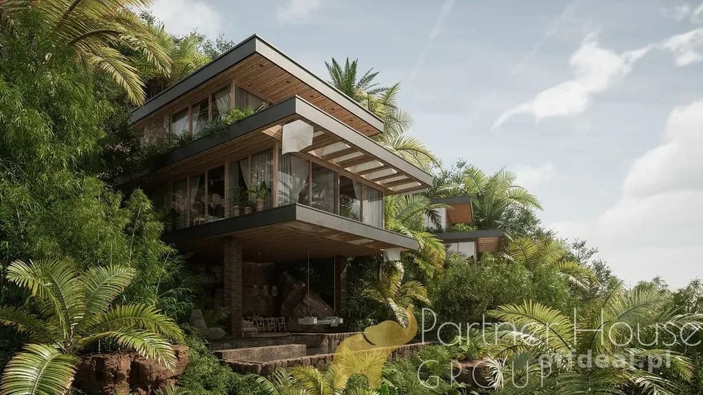 будинок на продаж у Samaná, Dominikana | 3-кімн. | 245 m²