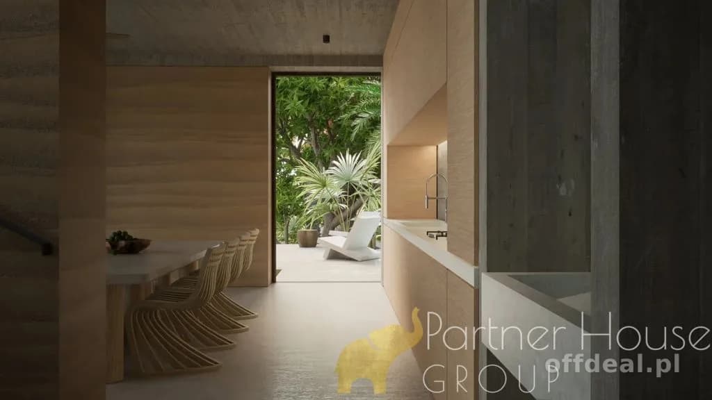 будинок на продаж у Samaná, Dominikana | 3-кімн. | 245 m²
