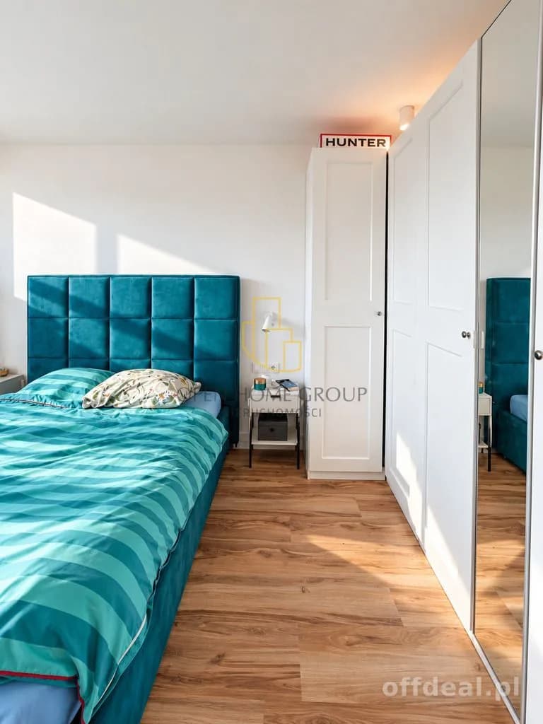 Zdjęcie 7: Dom, 5 pokoje, 127 m², Nadolice Wielkie