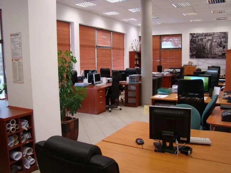 commercial property for sale in Kołobrzeg, Zachodnia | 100 m²