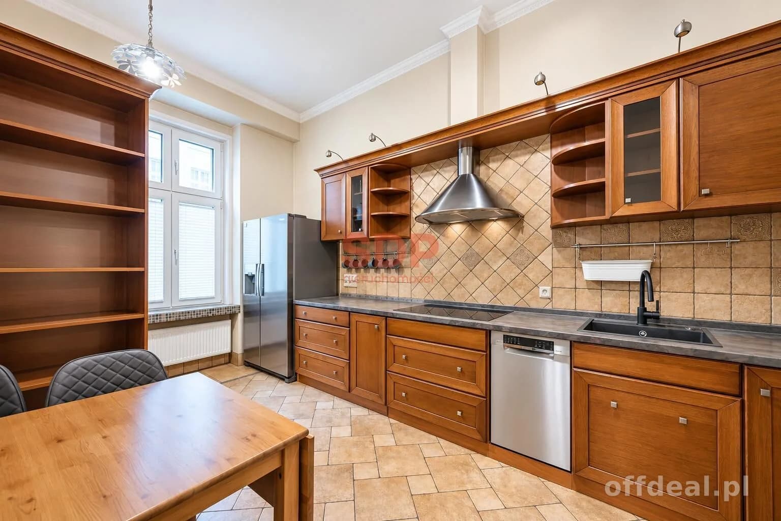Zdjęcie 5: Mieszkanie, 2 pokoje, 80 m², Wrocław