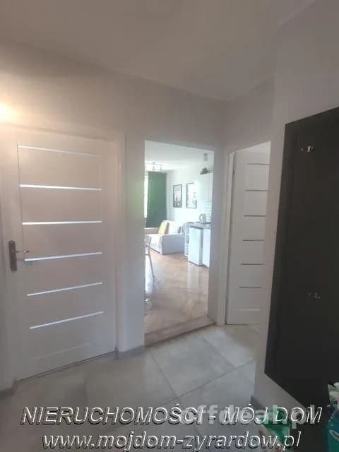 7-Zimmer Haus zum Verkauf in Puszcza Mariańska | 260 m²