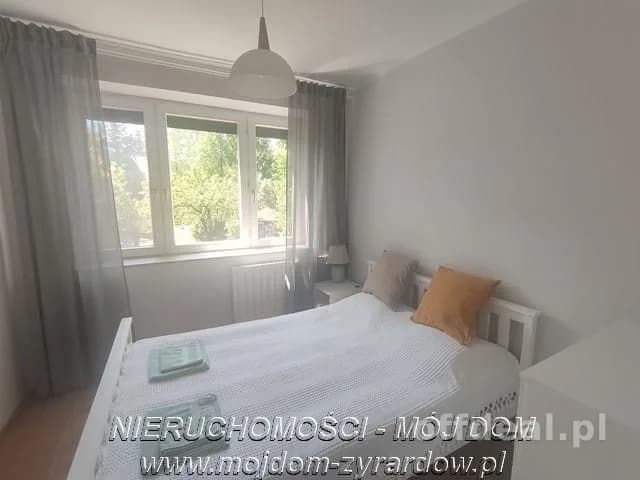 7-Zimmer Haus zum Verkauf in Puszcza Mariańska | 260 m²