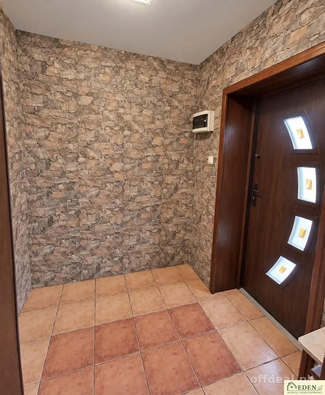 Zdjęcie 7: Mieszkanie, 3 pokoje, 100 m², Ryżki
