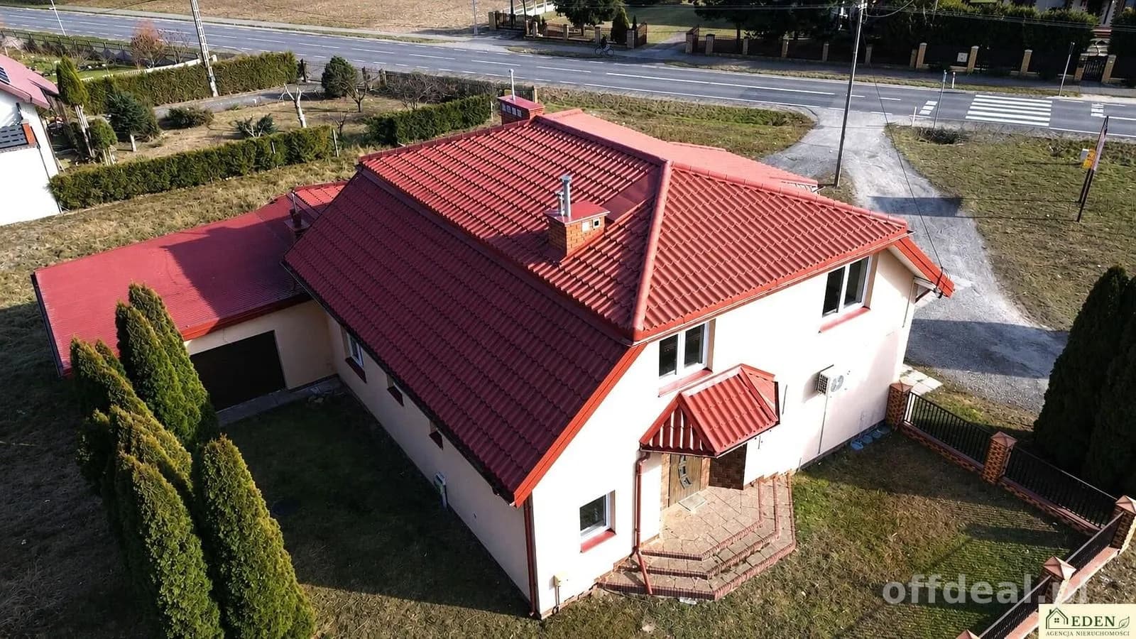 Zdjęcie 9: Mieszkanie, 3 pokoje, 100 m², Ryżki