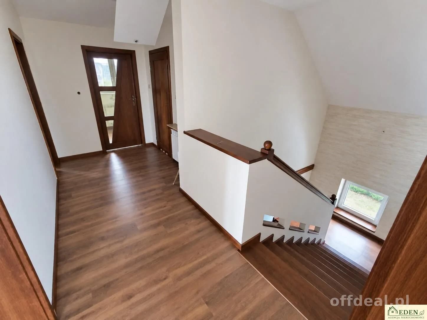 Zdjęcie 5: Mieszkanie, 3 pokoje, 100 m², Ryżki