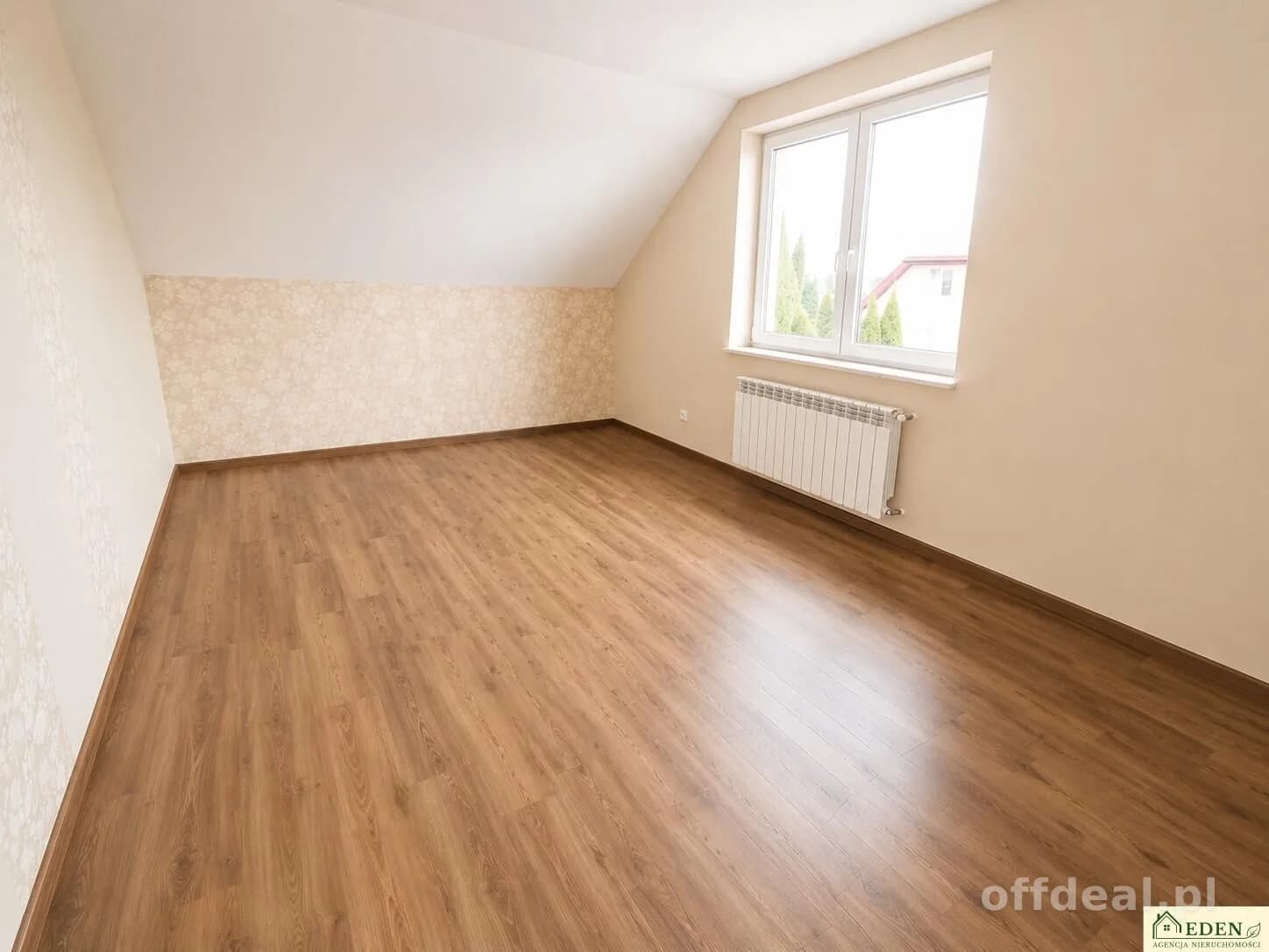 Zdjęcie 2: Mieszkanie, 3 pokoje, 100 m², Ryżki