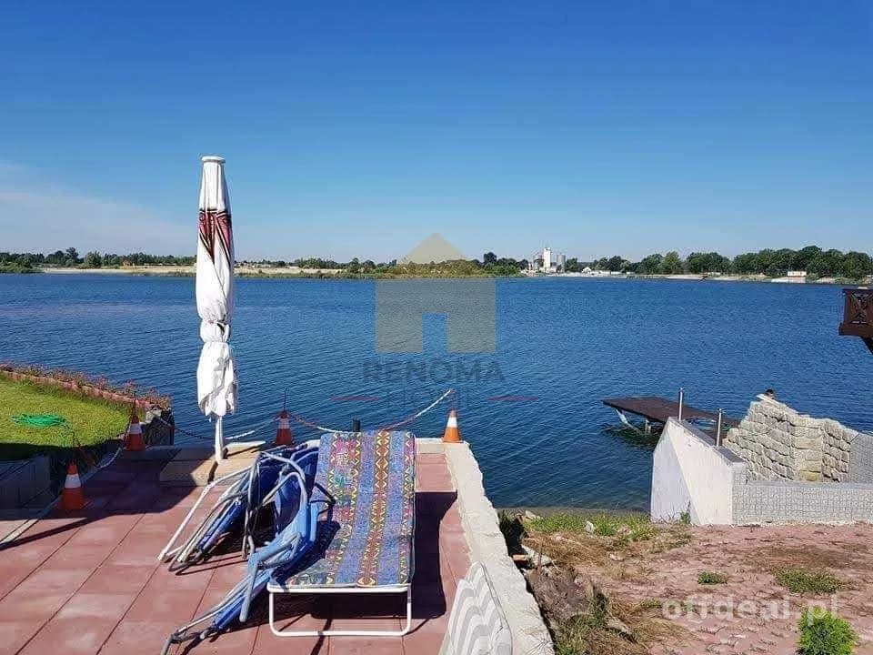 plot for sale in Spalona | 2,249 m²