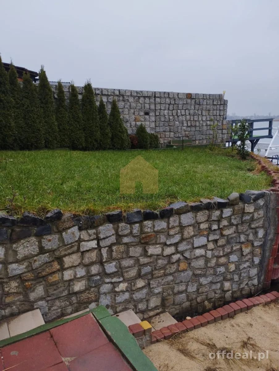 plot for sale in Spalona | 2,249 m²