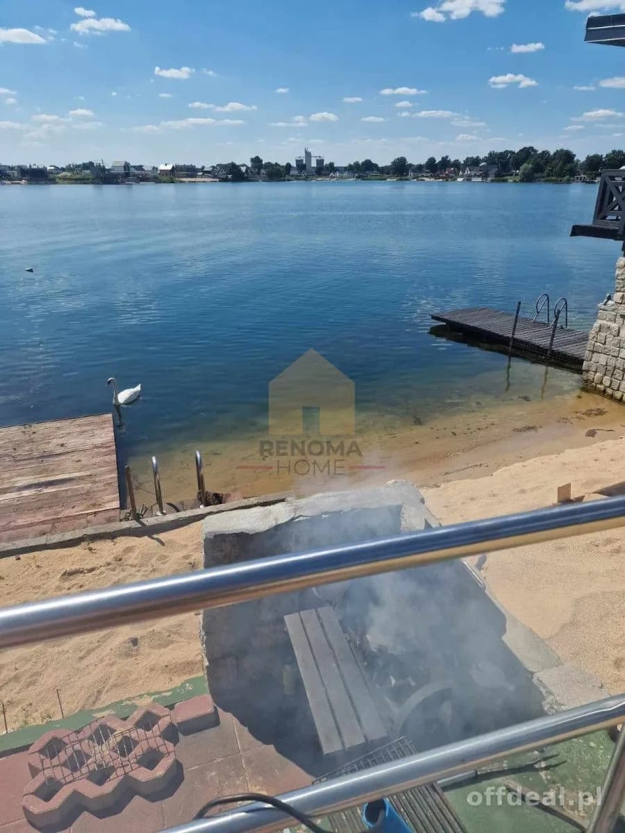 plot for sale in Spalona | 2,249 m²