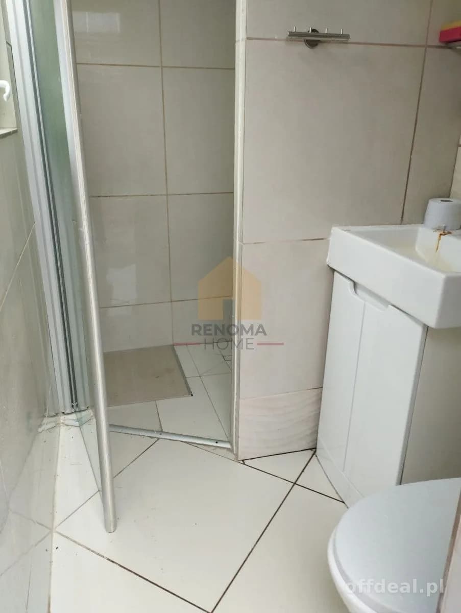 plot for sale in Spalona | 2,249 m²