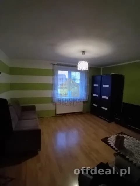dom/ogród/taras