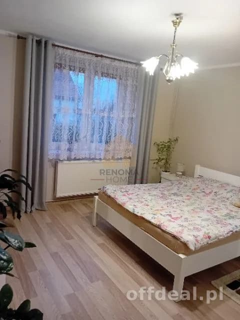 Foto 4: Haus, 6 rooms, 220 m², Rusko